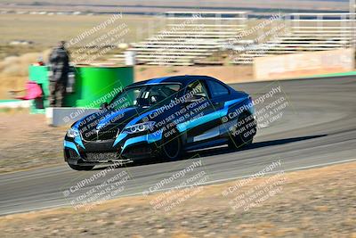 media/Mar-23-2025-West Coast Racing (Sun) [[de161b708f]]/Blue Group/Session 1 (Turn 4b)/